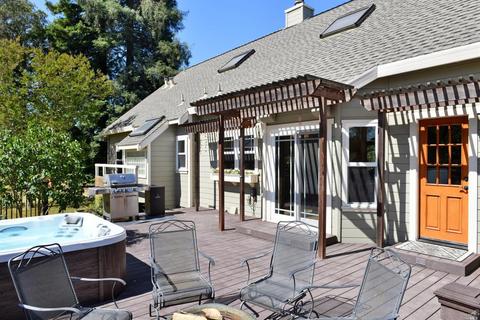267 Arata Ln, Windsor, CA 95492 photo 18