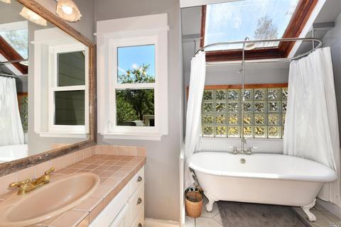 267 Arata Ln, Windsor, CA 95492 photo 13