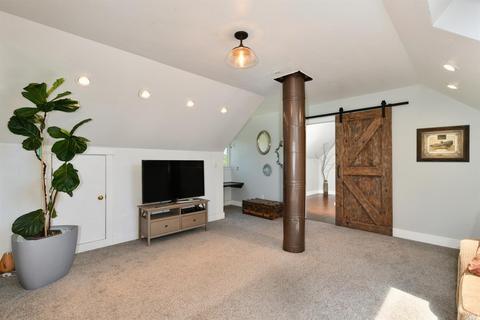 267 Arata Ln, Windsor, CA 95492 photo 15