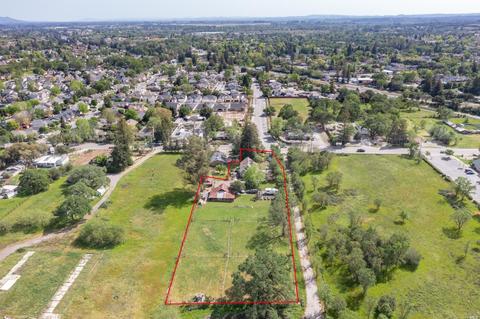 267 Arata Ln, Windsor, CA 95492 photo 29