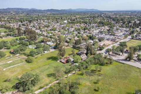 267 Arata Ln, Windsor, CA 95492 photo 31