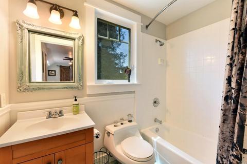 267 Arata Ln, Windsor, CA 95492 photo 17