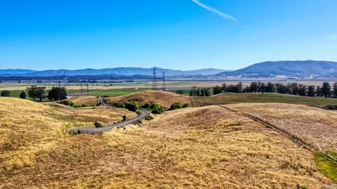 2900 Lot 14 Herzog Dr, Petaluma, CA 94954