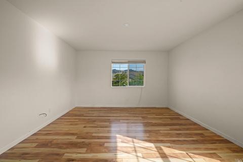 5347 Chenin Blanc Pl, Vallejo, CA 94591 photo 42