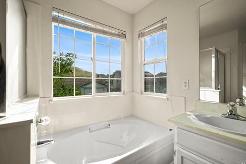 5347 Chenin Blanc Pl, Vallejo, CA 94591 photo 35
