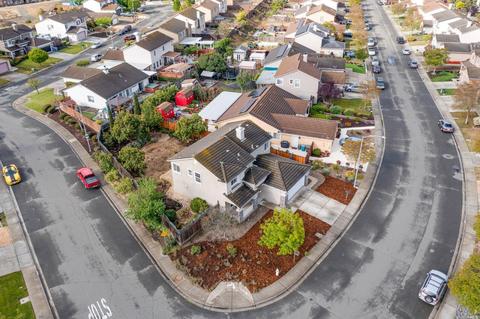 5347 Chenin Blanc Pl, Vallejo, CA 94591 photo 8