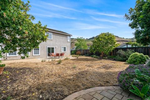 5347 Chenin Blanc Pl, Vallejo, CA 94591 photo 51