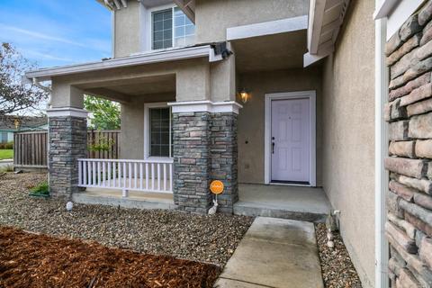 5347 Chenin Blanc Pl, Vallejo, CA 94591 photo 5