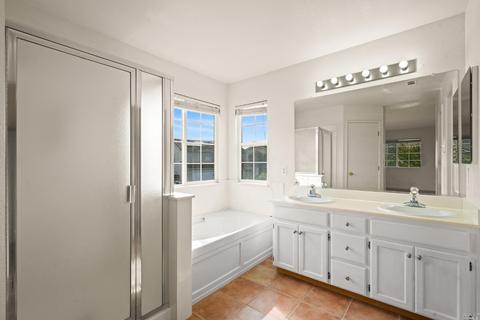 5347 Chenin Blanc Pl, Vallejo, CA 94591 photo 34