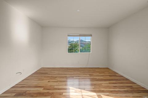 5347 Chenin Blanc Pl, Vallejo, CA 94591 photo 31