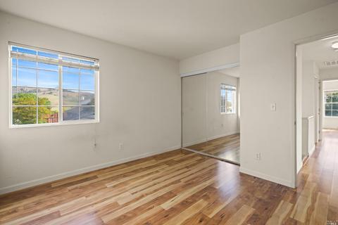 5347 Chenin Blanc Pl, Vallejo, CA 94591 photo 39