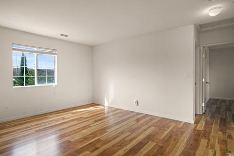 5347 Chenin Blanc Pl, Vallejo, CA 94591 photo 22