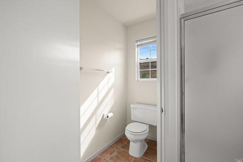 5347 Chenin Blanc Pl, Vallejo, CA 94591 photo 43