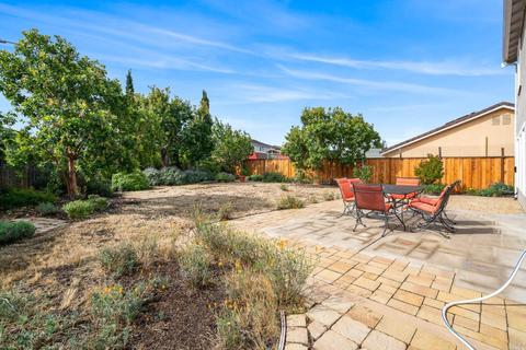 5347 Chenin Blanc Pl, Vallejo, CA 94591 photo 50