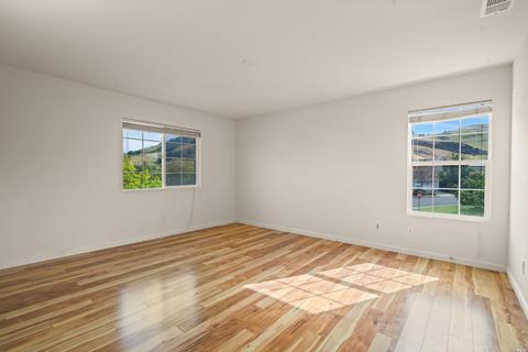 5347 Chenin Blanc Pl, Vallejo, CA 94591 photo 40
