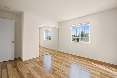 5347 Chenin Blanc Pl, Vallejo, CA 94591 photo 33