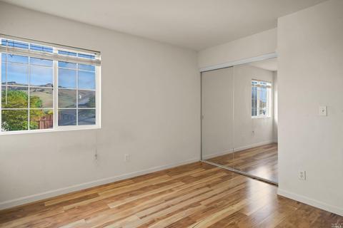 5347 Chenin Blanc Pl, Vallejo, CA 94591 photo 27