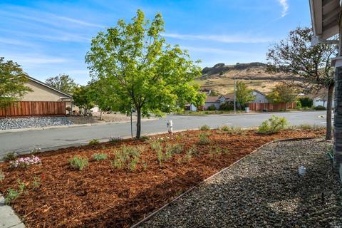 5347 Chenin Blanc Pl, Vallejo, CA 94591 photo 6