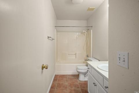 5347 Chenin Blanc Pl, Vallejo, CA 94591 photo 24