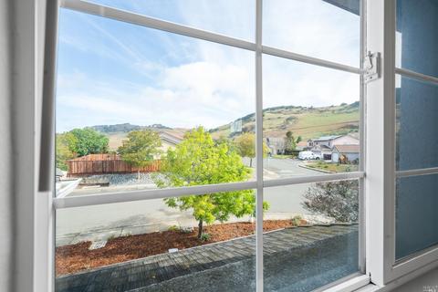 5347 Chenin Blanc Pl, Vallejo, CA 94591 photo 45