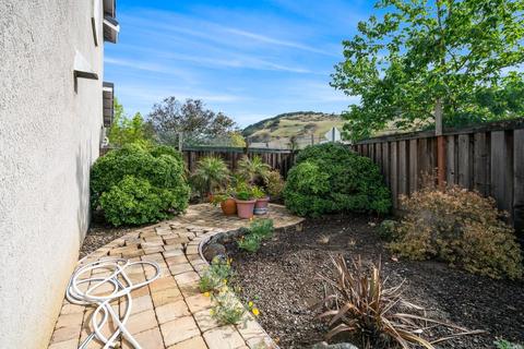 5347 Chenin Blanc Pl, Vallejo, CA 94591 photo 52