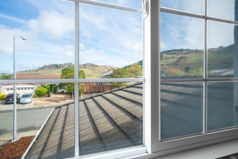 5347 Chenin Blanc Pl, Vallejo, CA 94591 photo 26