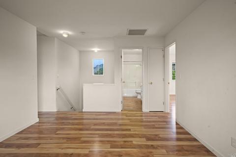 5347 Chenin Blanc Pl, Vallejo, CA 94591 photo 21