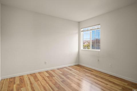 5347 Chenin Blanc Pl, Vallejo, CA 94591 photo 28