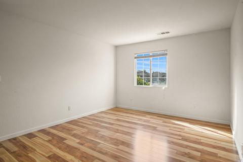 5347 Chenin Blanc Pl, Vallejo, CA 94591 photo 23