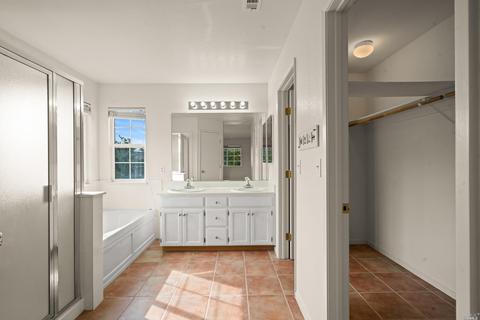 5347 Chenin Blanc Pl, Vallejo, CA 94591 photo 37