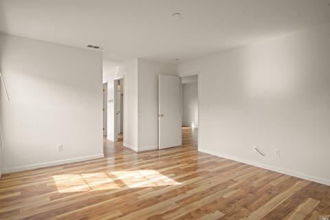 5347 Chenin Blanc Pl, Vallejo, CA 94591 photo 30