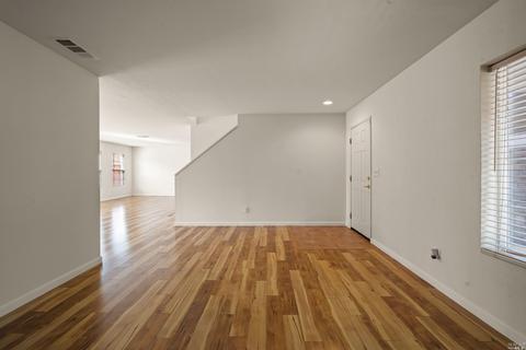 5347 Chenin Blanc Pl, Vallejo, CA 94591 photo 14