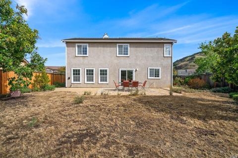 5347 Chenin Blanc Pl, Vallejo, CA 94591 photo 54