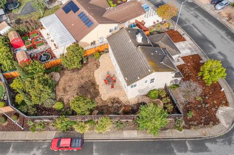5347 Chenin Blanc Pl, Vallejo, CA 94591 photo 7