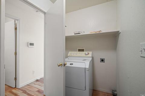 5347 Chenin Blanc Pl, Vallejo, CA 94591 photo 47