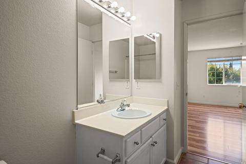 5347 Chenin Blanc Pl, Vallejo, CA 94591 photo 25