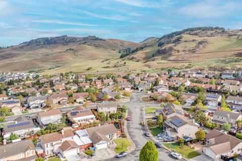 5347 Chenin Blanc Pl, Vallejo, CA 94591 photo 9