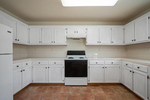 5347 Chenin Blanc Pl, Vallejo, CA 94591 photo 19