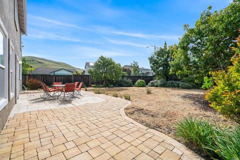 5347 Chenin Blanc Pl, Vallejo, CA 94591 photo 48