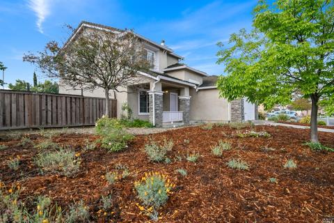 5347 Chenin Blanc Pl, Vallejo, CA 94591 photo 3