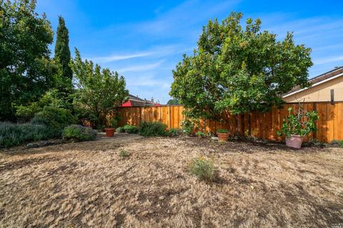 5347 Chenin Blanc Pl, Vallejo, CA 94591 photo 53