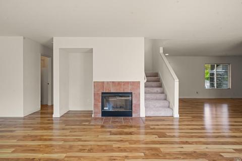 5347 Chenin Blanc Pl, Vallejo, CA 94591 photo 12