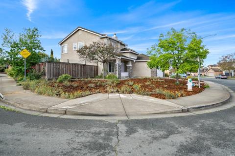 5347 Chenin Blanc Pl, Vallejo, CA 94591 photo 4