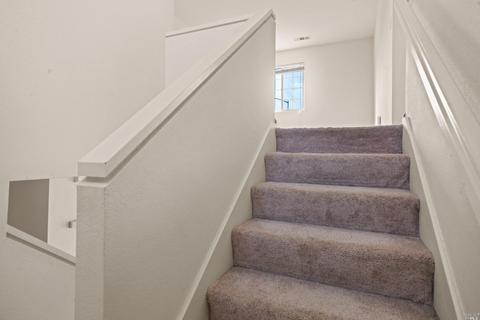 5347 Chenin Blanc Pl, Vallejo, CA 94591 photo 20