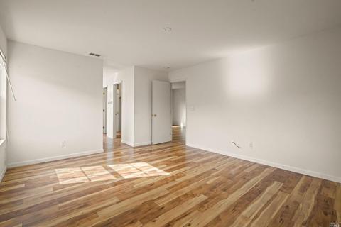 5347 Chenin Blanc Pl, Vallejo, CA 94591 photo 41