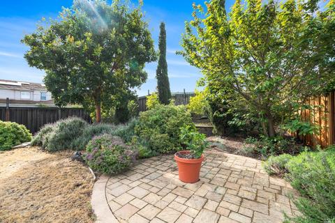 5347 Chenin Blanc Pl, Vallejo, CA 94591 photo 49
