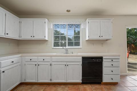 5347 Chenin Blanc Pl, Vallejo, CA 94591 photo 18