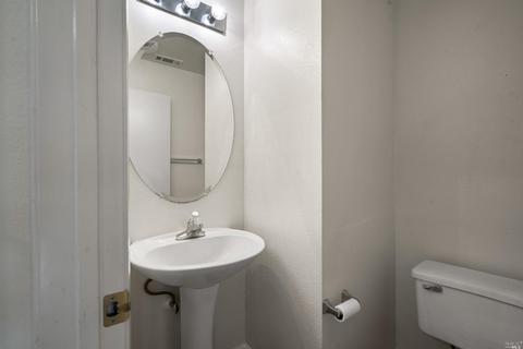 5347 Chenin Blanc Pl, Vallejo, CA 94591 photo 46