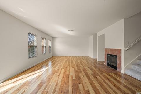 5347 Chenin Blanc Pl, Vallejo, CA 94591 photo 11
