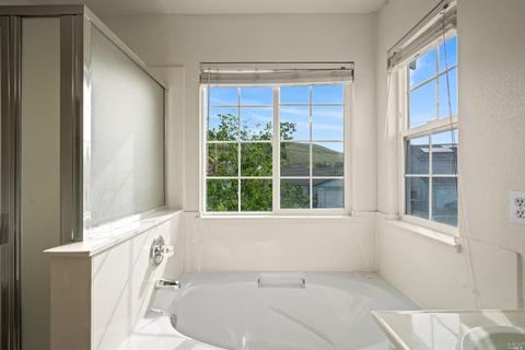 5347 Chenin Blanc Pl, Vallejo, CA 94591 photo 36